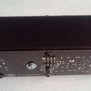 PCB-A-B-2
