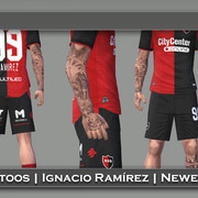 PREVIA-skin-colo-ramirez