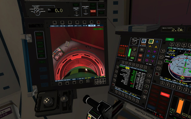 screenshot580