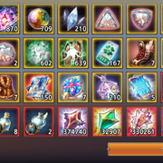 account27