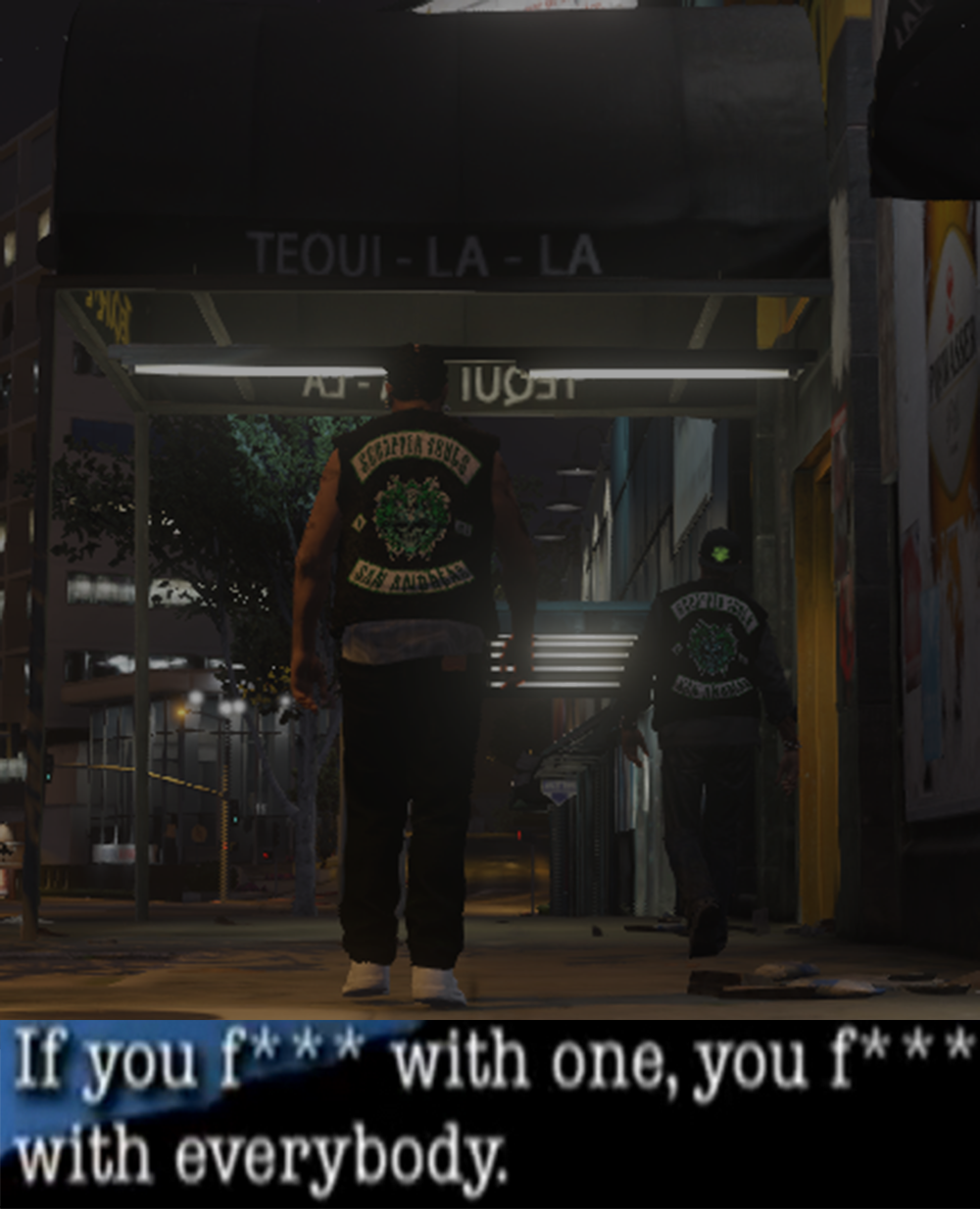31.png