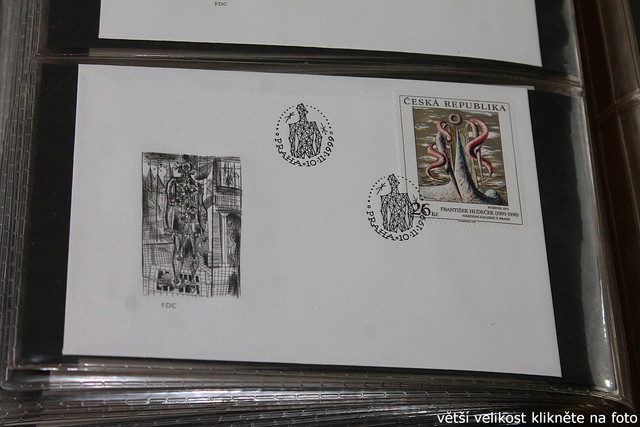 IMG-2658