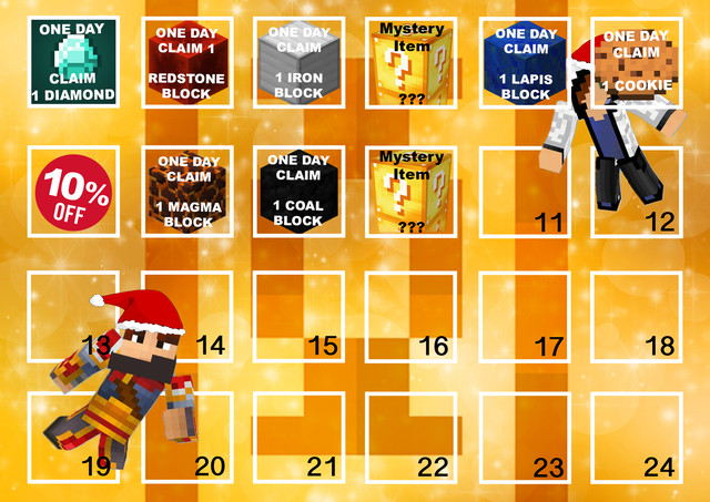 ADVENT10.jpg