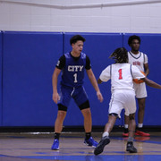 IMG-3319