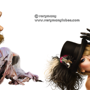 1313-Steampunk-67-double
