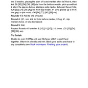 Page-00204
