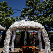 MRM-Events-8