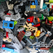 IMG-8860
