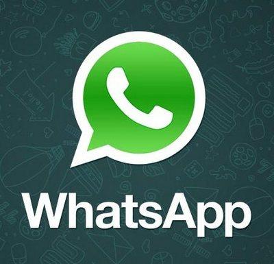 [MAC] WhatsApp for Desktop 0.4.1307 macOS - ITA