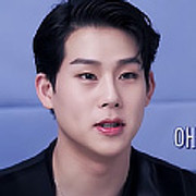 jooheon-10