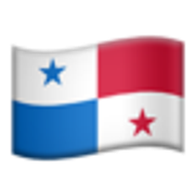 flag-panama-1f1f5-1f1e6