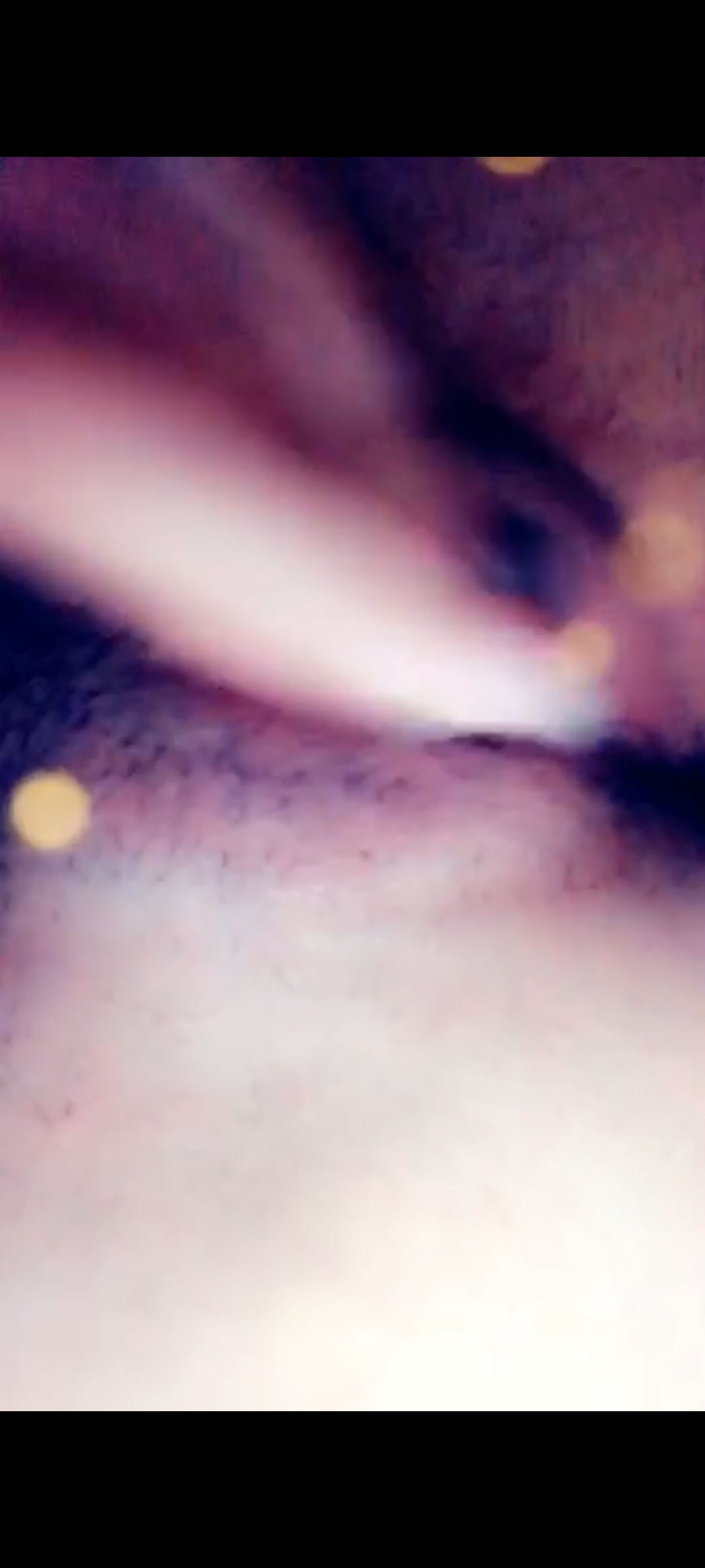 Screenshot-2024-10-17-15-31-41-57-e5d389