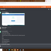 Screenshot-18