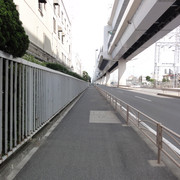 2011-07-04-09