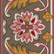 80