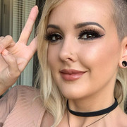 Darshelle-Stevens-9