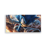 702598-Sonic