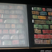 IMG-2527