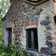 IMG-2670