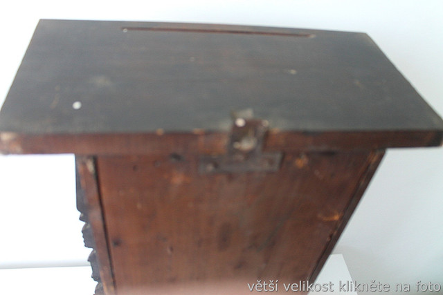IMG-4027.jpg