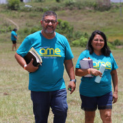 IMG-9765