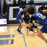 IMG-1149