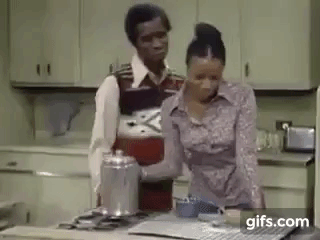 gJ0N43.gif