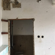 IMG-2623