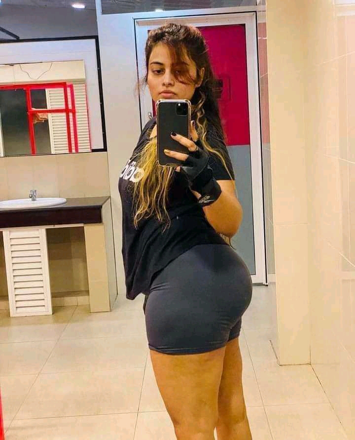 gym.jpg