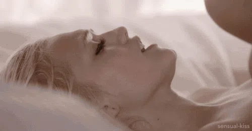 [Image: GFE-KIS.webp]