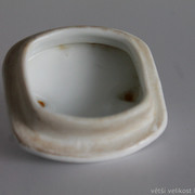 IMG-6730