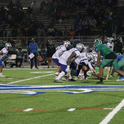 IMG-0529