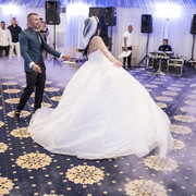 MRM-Events1057