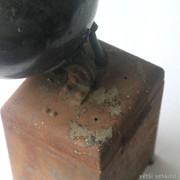 IMG-3916
