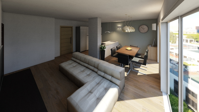 casa prova 2 3