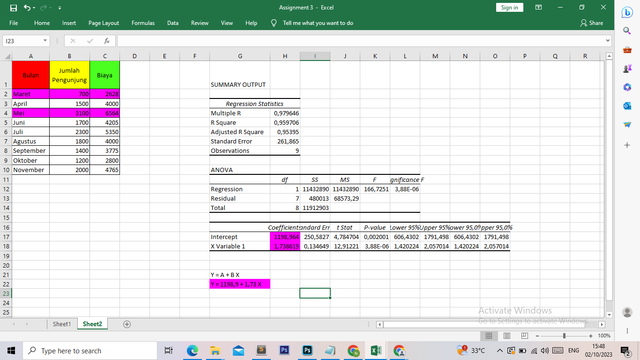 Screenshot-2