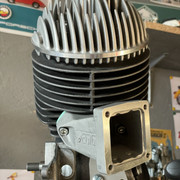 IMG-6686