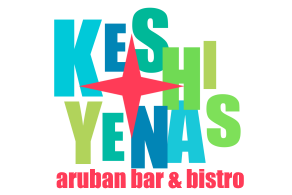 keshi-yenas-logo.png