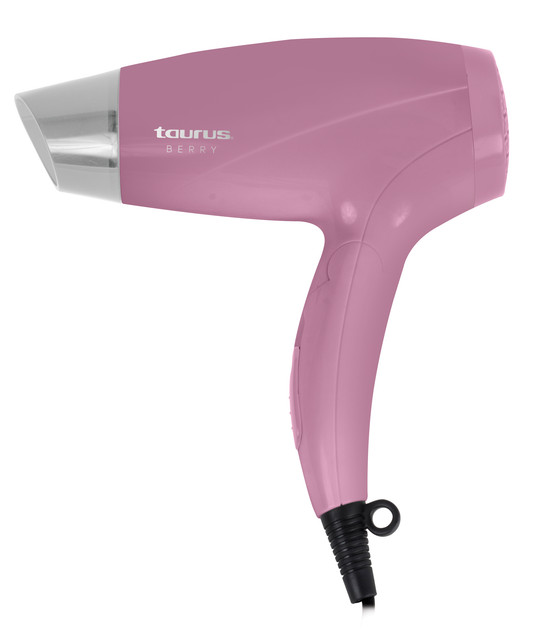 HD-3000-BERRY-01