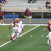 IMG-8861