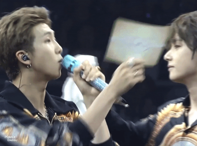 RM Day 2019 (2)