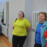 DSC-0144