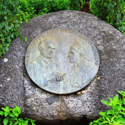 IMG-2893