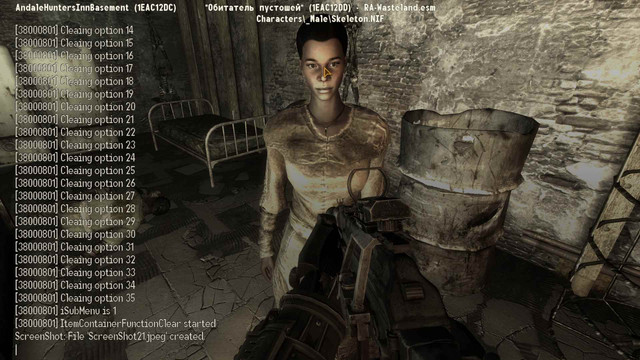 Screen-Shot22.jpg