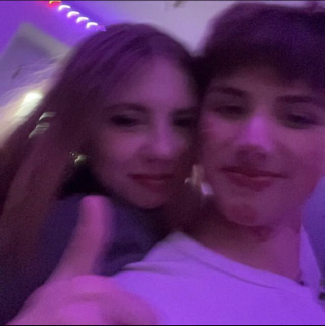 IMG-3566