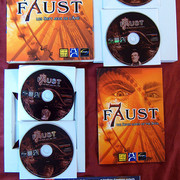 Faust