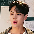 SHOWNU-4.jpg