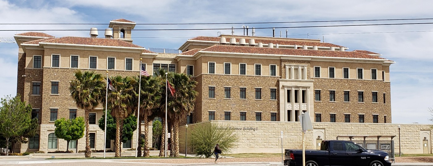 El Paso/West Texas Development News Page 46 SkyscraperCity Forum