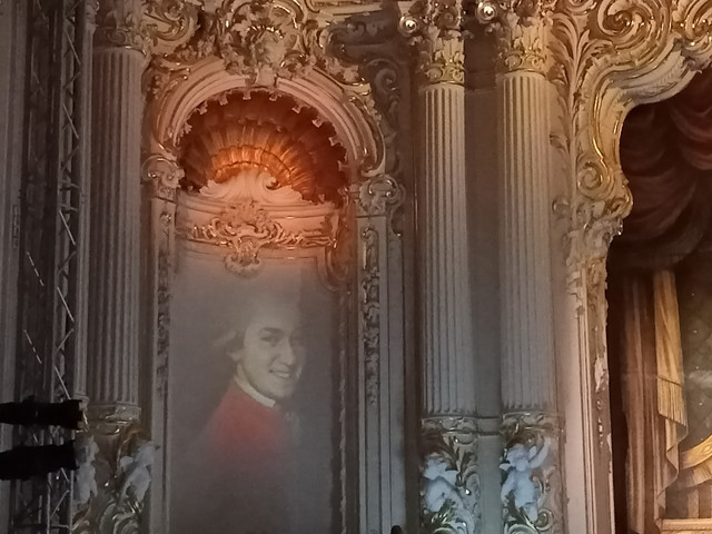 IMG20230419214532