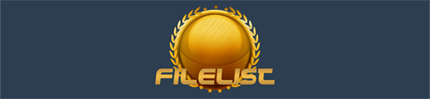 logo.png